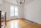 Additional image 11 of Belford Terrace, West End, Edinburgh