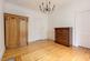 Additional image 13 of Belford Terrace, West End, Edinburgh