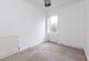 Additional image 19 of Belford Terrace, West End, Edinburgh