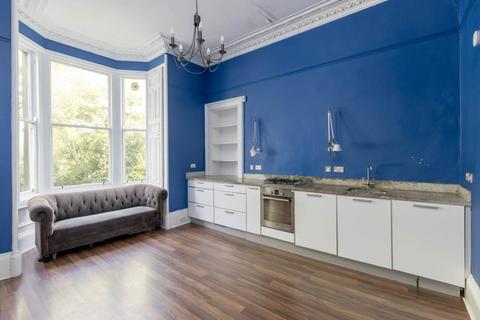 3 bedroom end of terrace house for sale, Belford Terrace, West End, Edinburgh