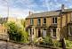 Additional image 21 of Belford Terrace, West End, Edinburgh