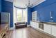 Additional image 4 of Belford Terrace, West End, Edinburgh