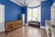 Additional image 5 of Belford Terrace, West End, Edinburgh