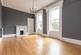 Additional image 6 of Belford Terrace, West End, Edinburgh
