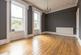 Additional image 7 of Belford Terrace, West End, Edinburgh