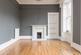 Additional image 8 of Belford Terrace, West End, Edinburgh