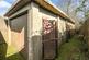 Additional image 13 of Martcombe Road, Bristol BS20