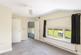 Additional image 7 of Martcombe Road, Bristol BS20
