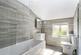 Additional image 8 of Martcombe Road, Bristol BS20