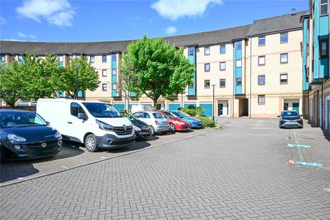 2 bedroom apartment for sale, Rutland Court, Glasgow, G51