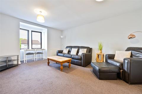 2 bedroom apartment for sale, Rutland Court, Glasgow, G51