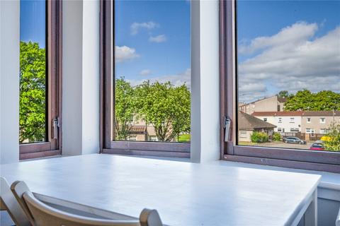 2 bedroom apartment for sale, Rutland Court, Glasgow, G51