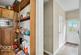 Additional image 10 of Whitley Close, Leicester