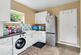 Additional image 11 of Whitley Close, Leicester