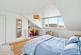 Additional image 15 of Whitley Close, Leicester