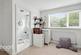 Additional image 19 of Whitley Close, Leicester