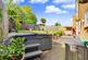 Additional image 28 of Whitley Close, Leicester