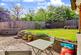 Additional image 29 of Whitley Close, Leicester