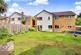 Additional image 30 of Whitley Close, Leicester