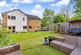 Additional image 31 of Whitley Close, Leicester