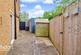 Additional image 32 of Whitley Close, Leicester