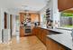 Additional image 7 of Whitley Close, Leicester