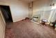 Additional image 2 of Grange Road, Kings Heath, Birmingham