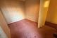 Additional image 5 of Grange Road, Kings Heath, Birmingham