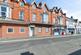 Holdenhurst Road, Bournemouth