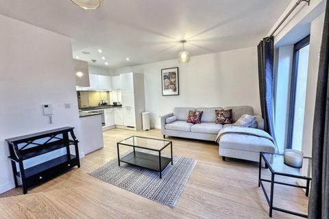 2 bedroom flat for sale, Bournemouth Centre