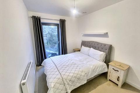 2 bedroom flat for sale, Bournemouth Centre