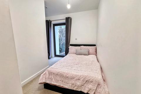 2 bedroom flat for sale, Bournemouth Centre