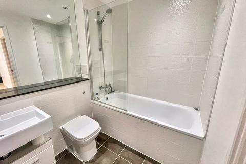 2 bedroom flat for sale, Bournemouth Centre