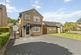 Fairfax Grove, Leeds LS19