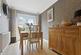 Fairfax Grove, Leeds LS19 photo 4