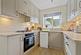 Fairfax Grove, Leeds LS19 photo 5