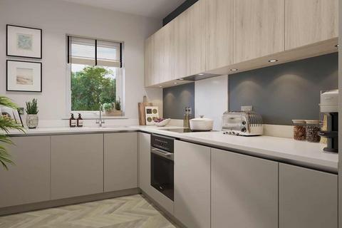 3 bedroom townhouse for sale, High Road, Finchley, London, N12
