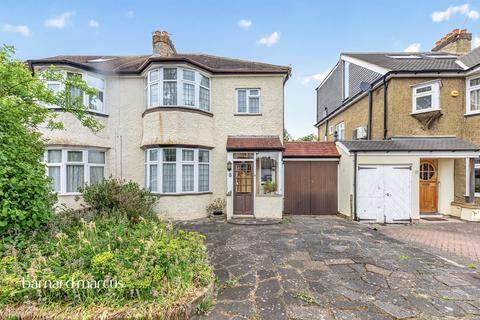 Colborne Way, Worcester Park