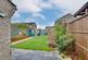 Additional image 2 of Shakespeare Road, St. Ives