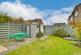 Additional image 12 of Shakespeare Road, St. Ives
