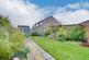 Additional image 13 of Shakespeare Road, St. Ives