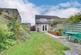 Additional image 14 of Shakespeare Road, St. Ives