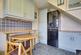 Additional image 4 of Shakespeare Road, St. Ives