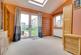 Additional image 8 of Shakespeare Road, St. Ives