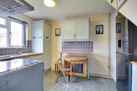 2 bedroom semi-detached house for sale, Shakespeare Road, St. Ives
