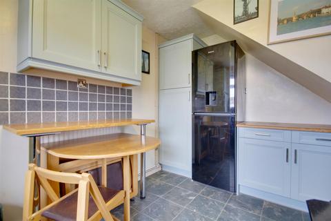 2 bedroom semi-detached house for sale, Shakespeare Road, St. Ives