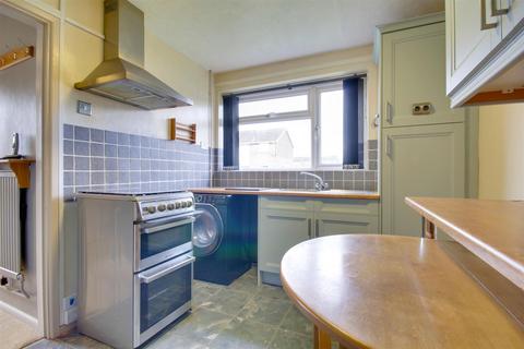 2 bedroom semi-detached house for sale, Shakespeare Road, St. Ives