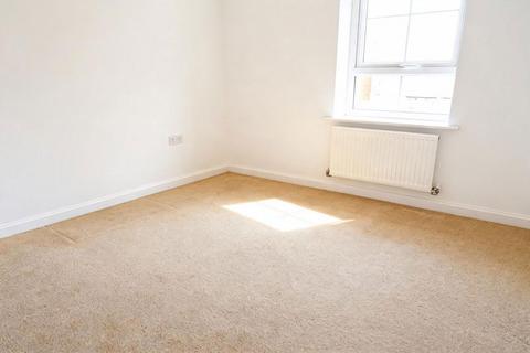2 bedroom house to rent, Bartlett Drive, Hempsted, Peterborough, PE2 9FN