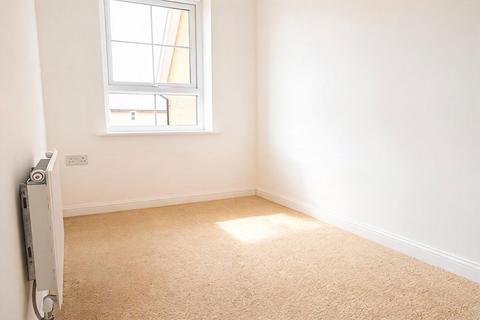 2 bedroom house to rent, Bartlett Drive, Hempsted, Peterborough, PE2 9FN