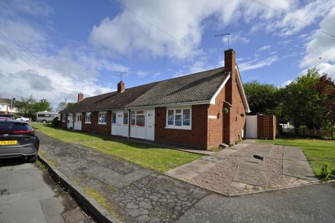 undefined, School Close, Trysull